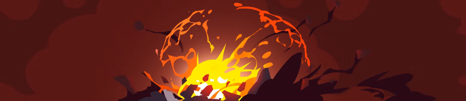 x wing sudoku explained
