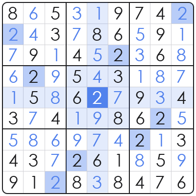 how to make sudoku puzzles