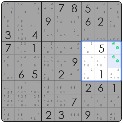 nytimes games sudoku