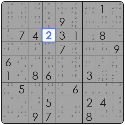 mega sudoku online