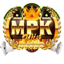 sudoku printable 4 per page
