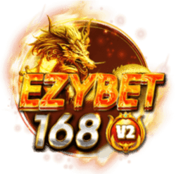 sudoku cube how to solve
