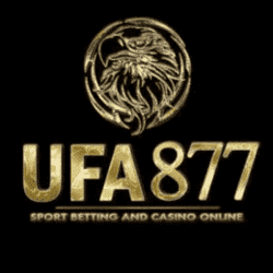 sudoku billions evil
