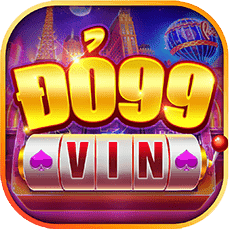 best free sudoku app without ads iphone
